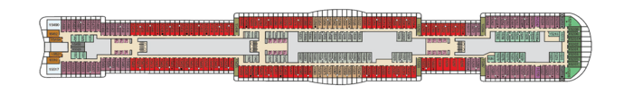 Deck 15